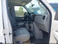 2014 Ford E-350 — photo 5 of 19 | VIN 1FBSS3BLXEDB21246