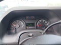 2014 Ford E-350 — photo 7 of 19 | VIN 1FBSS3BLXEDB21246