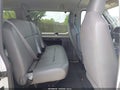 2014 Ford E-350 — photo 8 of 19 | VIN 1FBSS3BLXEDB21246