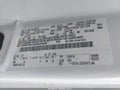 2014 Ford E-350 — photo 9 of 19 | VIN 1FBSS3BLXEDB21246