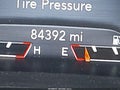 2019 Jeep Cherokee — photo 15 of 16 | VIN 1C4PJLDX3KD305248