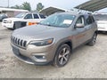 2019 Jeep Cherokee — photo 2 of 16 | VIN 1C4PJLDX3KD305248