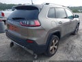 2019 Jeep Cherokee — photo 4 of 16 | VIN 1C4PJLDX3KD305248