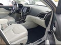 2019 Jeep Cherokee — photo 5 of 16 | VIN 1C4PJLDX3KD305248