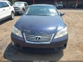 2011 Lexus ES 350 — photo 12 of 16 | VIN JTHBK1EG0B2440076