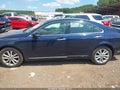 2011 Lexus ES 350 — photo 14 of 16 | VIN JTHBK1EG0B2440076