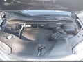 2022 Honda Pilot — photo 10 of 11 | VIN 5FNYF6H65NB052018