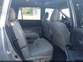 2022 Honda Pilot — photo 8 of 11 | VIN 5FNYF6H65NB052018