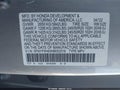 2022 Honda Pilot — photo 9 of 11 | VIN 5FNYF6H65NB052018