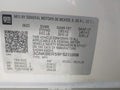 2023 Chevrolet Blazer — photo 9 of 18 | VIN 3GNKBERS9PS231008