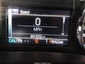 2015 Chevrolet Silverado 1500 — photo 15 of 16 | VIN 1GCRCREC4FZ248035