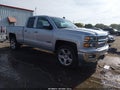 2015 Chevrolet Silverado 1500 — photo 1 of 16 | VIN 1GCRCREC4FZ248035