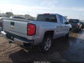 2015 Chevrolet Silverado 1500 — photo 4 of 16 | VIN 1GCRCREC4FZ248035