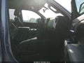 2015 Chevrolet Silverado 1500 — photo 5 of 16 | VIN 1GCRCREC4FZ248035