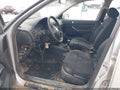 2004 Volkswagen Golf — photo 12 of 13 | VIN 9BWFL61J444007694