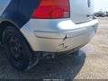 2004 Volkswagen Golf — photo 6 of 13 | VIN 9BWFL61J444007694