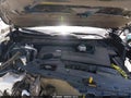 2024 Nissan Murano — photo 10 of 22 | VIN 5N1AZ2CS8RC112703