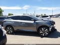 2024 Nissan Murano — photo 14 of 22 | VIN 5N1AZ2CS8RC112703