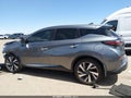 2024 Nissan Murano — photo 15 of 22 | VIN 5N1AZ2CS8RC112703