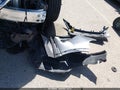 2024 Nissan Murano — photo 12 of 22 | VIN 5N1AZ2CS8RC112703