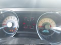 2012 Ford Mustang — photo 7 of 18 | VIN 1ZVBP8AM5C5246633