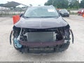 2021 Buick Encore GX — photo 12 of 16 | VIN KL4MMESL6MB149222
