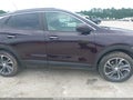 2021 Buick Encore GX — photo 13 of 16 | VIN KL4MMESL6MB149222