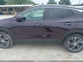 2021 Buick Encore GX — photo 14 of 16 | VIN KL4MMESL6MB149222