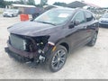 2021 Buick Encore GX — photo 2 of 16 | VIN KL4MMESL6MB149222