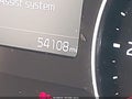 2021 Kia Seltos — photo 16 of 17 | VIN KNDEU2AAXM7196913
