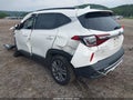 2021 Kia Seltos — photo 3 of 17 | VIN KNDEU2AAXM7196913