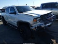 2015 GMC Sierra 1500 — photo 1 of 17 | VIN 3GTU2VEC1FG110846