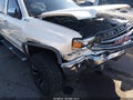 2015 GMC Sierra 1500 — photo 6 of 17 | VIN 3GTU2VEC1FG110846