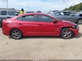 2017 Hyundai Elantra — photo 13 of 16 | VIN 5NPD84LF4HH196945