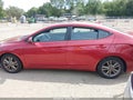 2017 Hyundai Elantra — photo 14 of 16 | VIN 5NPD84LF4HH196945