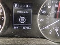 2017 Hyundai Elantra — photo 15 of 16 | VIN 5NPD84LF4HH196945