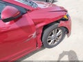 2017 Hyundai Elantra — photo 6 of 16 | VIN 5NPD84LF4HH196945