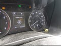 2017 Hyundai Elantra — photo 7 of 16 | VIN 5NPD84LF4HH196945