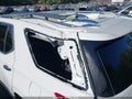 2021 Chevrolet Traverse — photo 6 of 19 | VIN 1GNEVNKW2MJ158787
