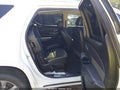 2021 Chevrolet Traverse — photo 8 of 19 | VIN 1GNEVNKW2MJ158787