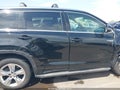 2014 Toyota Highlander Hybrid — photo 12 of 15 | VIN 5TDDCRFHXES005575