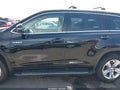 2014 Toyota Highlander Hybrid — photo 13 of 15 | VIN 5TDDCRFHXES005575