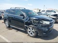 2014 Toyota Highlander Hybrid — photo 1 of 15 | VIN 5TDDCRFHXES005575