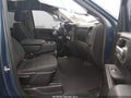 2024 GMC Sierra 1500 — photo 5 of 17 | VIN 1GTPUAEK4RZ348329