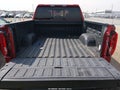 2022 GMC Sierra 1500 Limited — photo 16 of 16 | VIN 3GTP9EELXNG170048