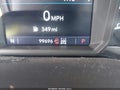 2022 GMC Sierra 1500 Limited — photo 15 of 16 | VIN 3GTP9EELXNG170048