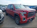 2022 GMC Sierra 1500 Limited — photo 1 of 16 | VIN 3GTP9EELXNG170048