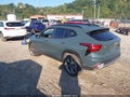 2025 Chevrolet Trax — photo 3 of 17 | VIN KL77LHEP1SC053475