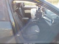 2025 Chevrolet Trax — photo 5 of 17 | VIN KL77LHEP1SC053475