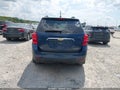 2016 Chevrolet Equinox — photo 17 of 17 | VIN 2GNFLFEK9G6322062